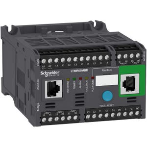 LTMR08MBD LTMR08MBD