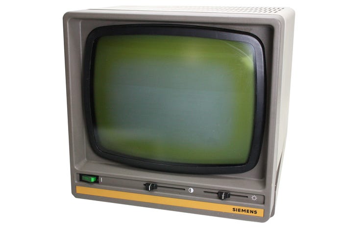 M21307-M5000 M21307-M5000