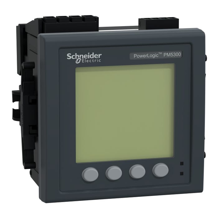 METSEPM5330 METSEPM5330
