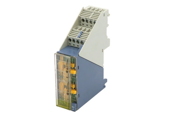 PTM1.2Y10S-M PTM1.2Y10S-M