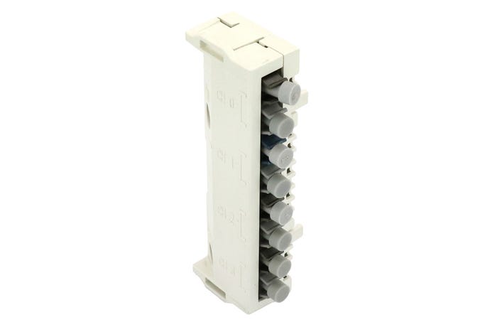 RDCO-01 RDCO-01