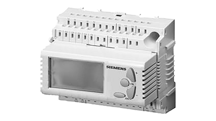 RLU220 RLU220