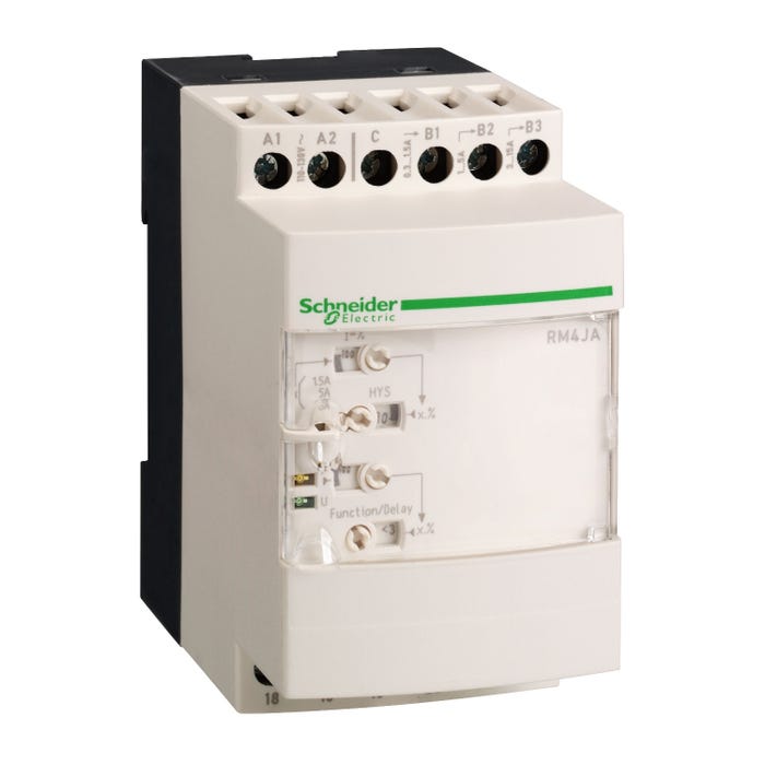 RM4JA32MW RM4JA32MW