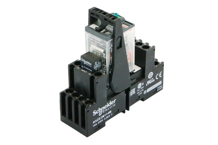 RXZE2M114M RXZE2M114M