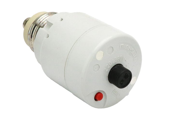 S111-K10 S111-K10