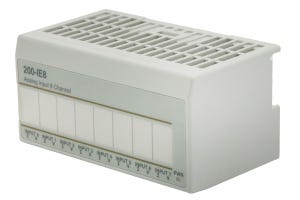S200-IE8 S200-IE8