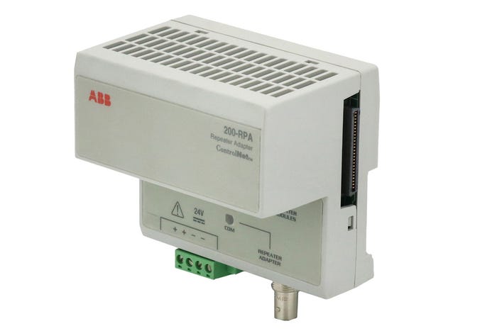 S200-RPA S200-RPA
