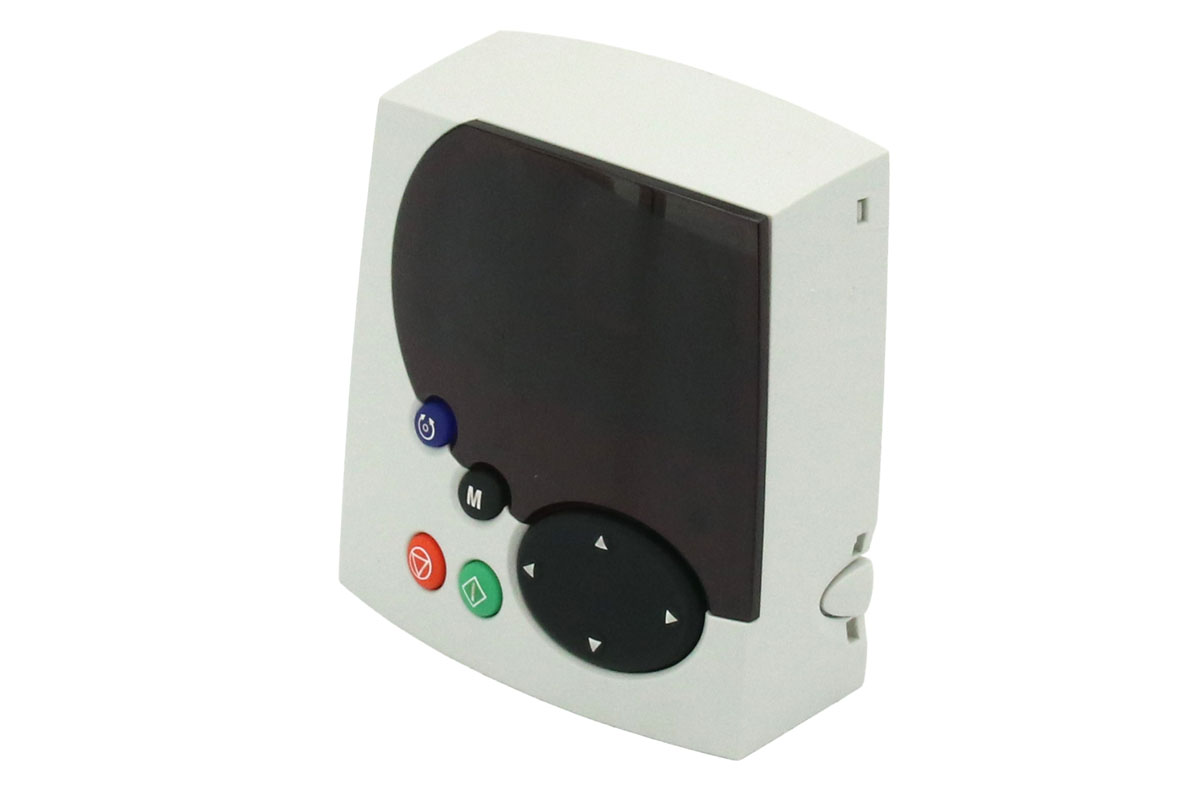 SM-Keypad SM-Keypad