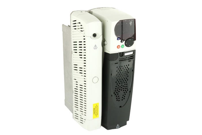 SP2403 SP2403