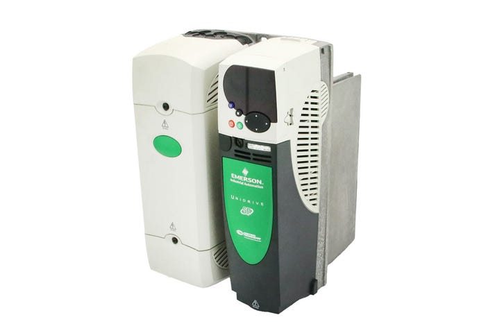 SP3401 SP3401