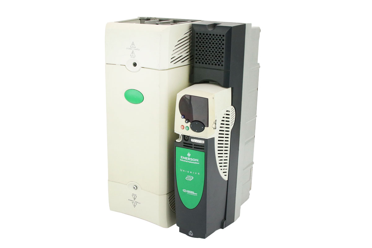SP4401 SP4401