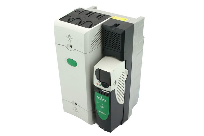 SP4402 SP4402