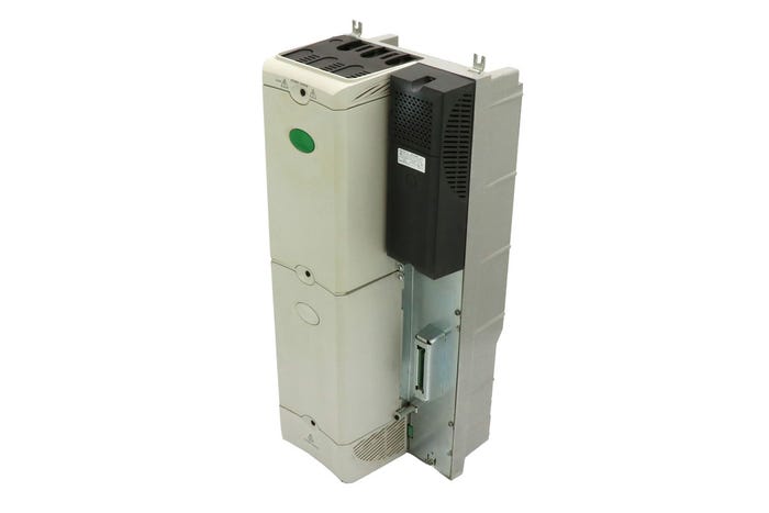 SPMD1421 SPMD1421