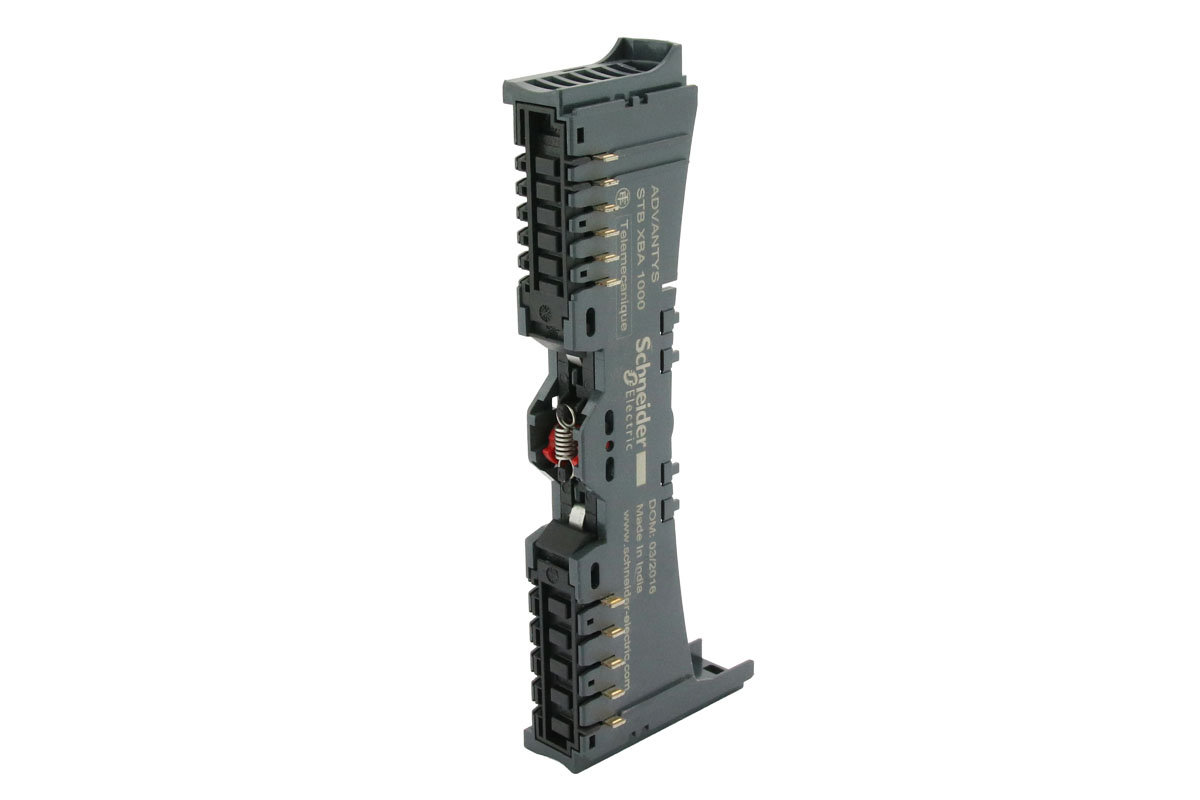 Schneider Electric STBXBA1000