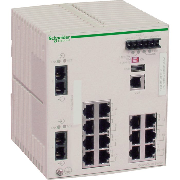 TCSESM163F2CU0 TCSESM163F2CU0