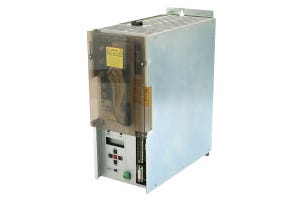 TDA1.3-100-3-A0I TDA1.3-100-3-A0I