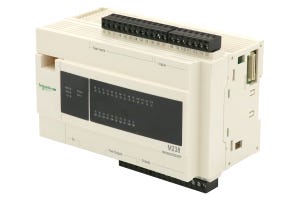 TM238LDD24DT TM238LDD24DT