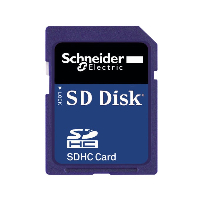 TMASD1 TMASD1