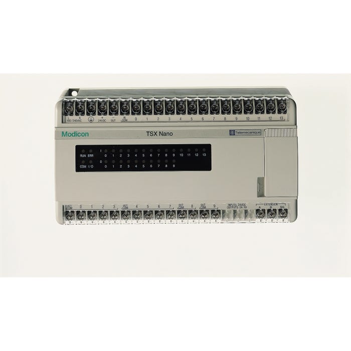 TSX07312428 TSX07312428