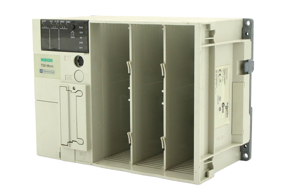 TSX3708001 TSX3708001