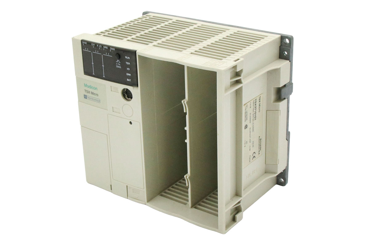 TSX3710101 TSX3710101