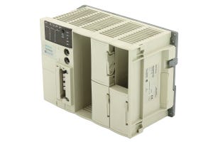 TSX3721101 TSX3721101