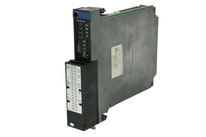 TSXADT203 TSXADT203
