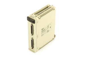 TSXAEY1600 TSXAEY1600