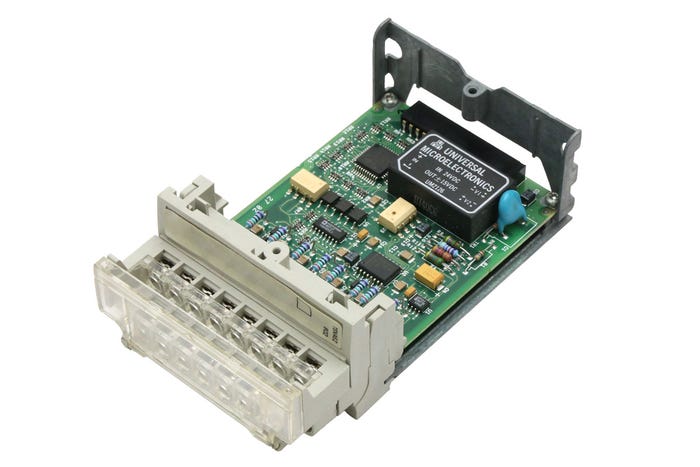 TSXAEZ802 TSXAEZ802