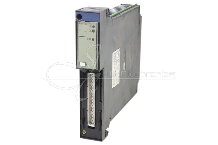 TSXASR402 TSXASR402