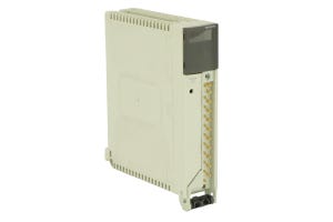 TSXASY410 TSXASY410