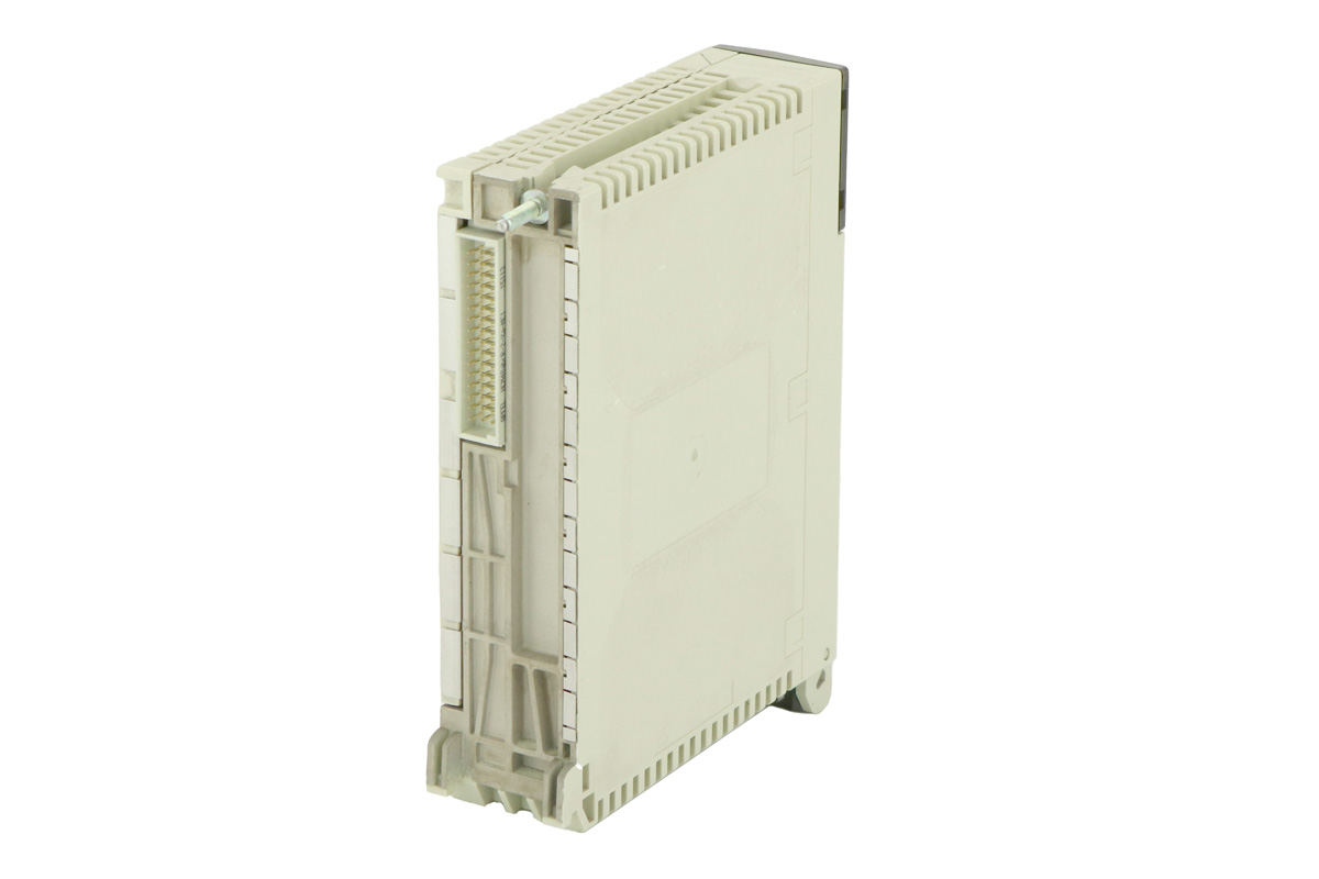 TSXASY410 ✓ 2 year warranty | JC-Electronics