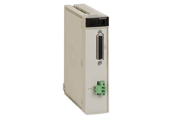 TSXASY800C TSXASY800C