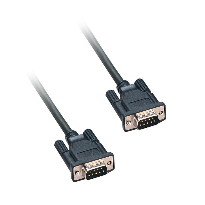 TSXCBY280KT TSXCBY280KT