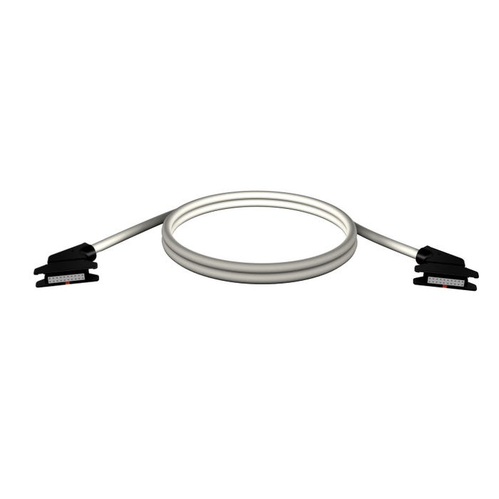 TSXCDP102 TSXCDP102