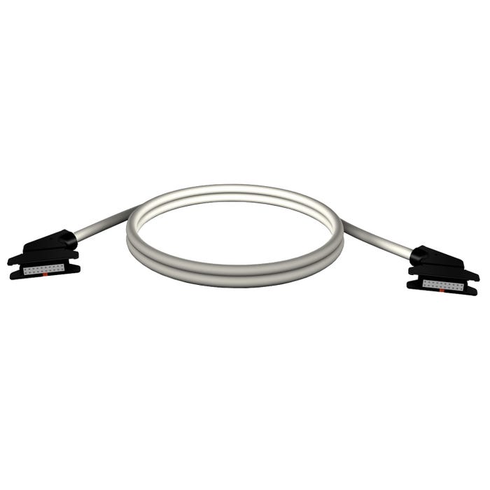 TSXCDP103 TSXCDP103