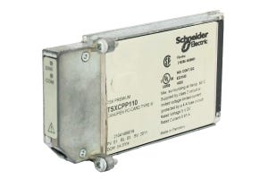 TSXCPP110 TSXCPP110