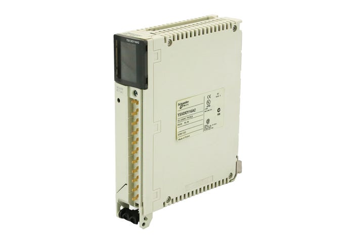 TSXDEY16A2 TSXDEY16A2