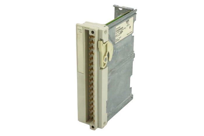 TSXDMZ28DR TSXDMZ28DR