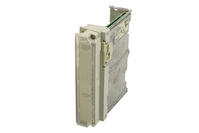 TSXDMZ28DT TSXDMZ28DT