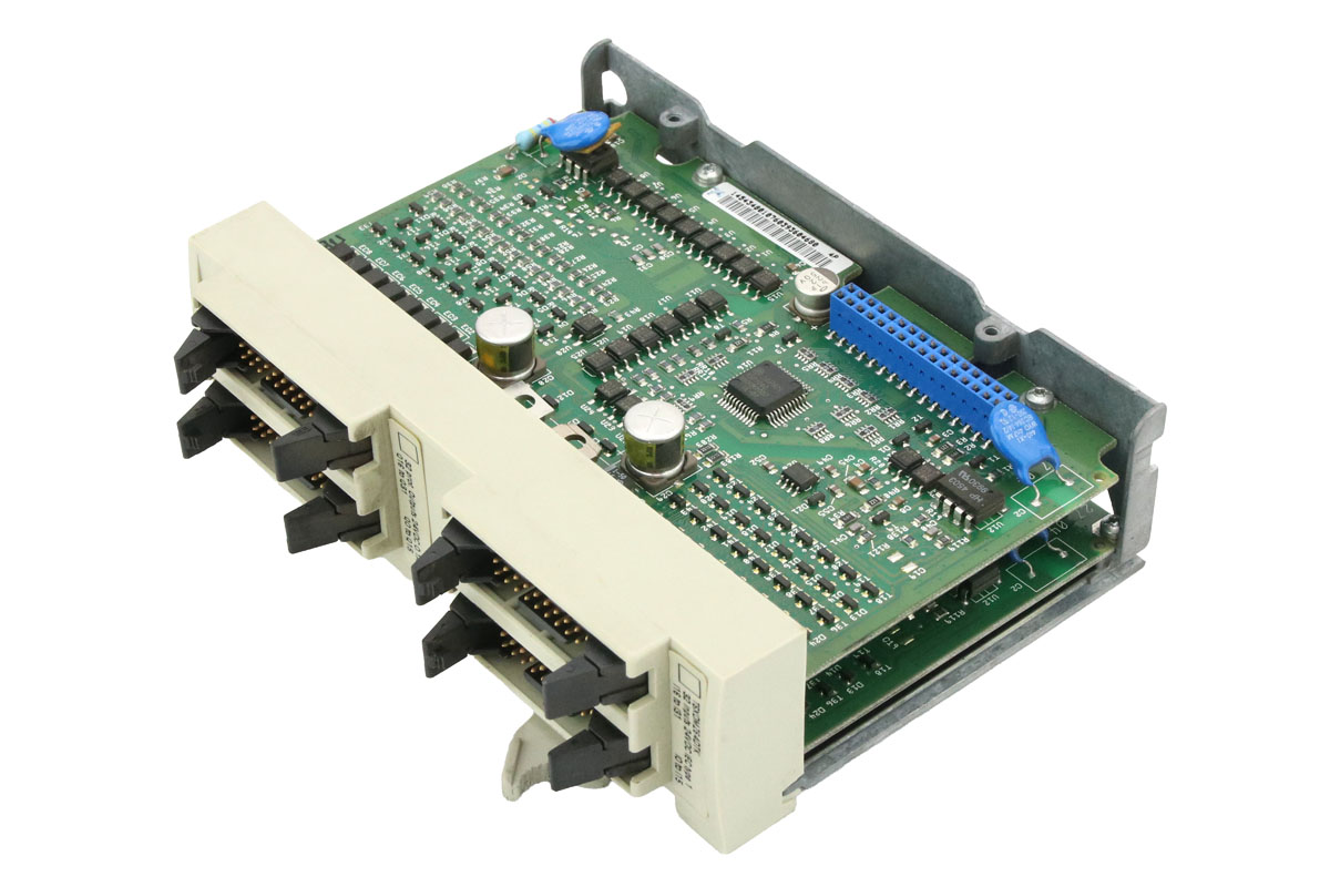 Schneider Electric TSXDMZ64DTK