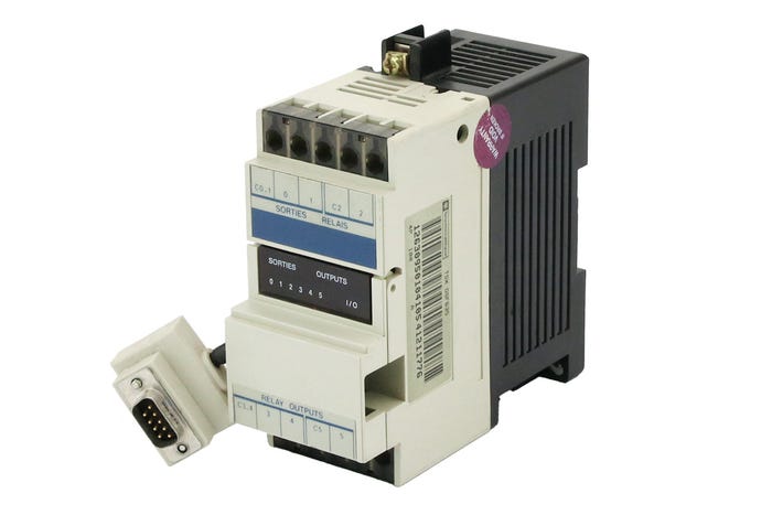 TSXDSF635 TSXDSF635