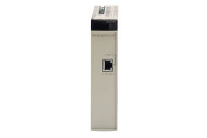 TSXETC100 TSXETC100