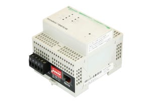 TSXETG100 TSXETG100