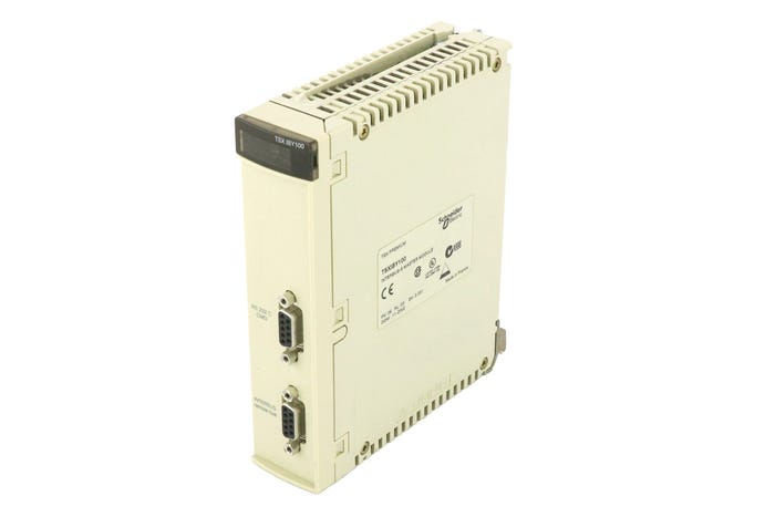 TSXIBY100 TSXIBY100