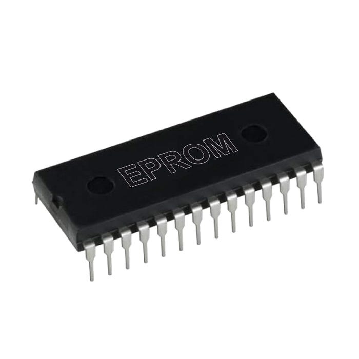 TSXMFP0128P2 TSXMFP0128P2