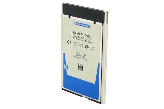 TSXMFPB096K TSXMFPB096K