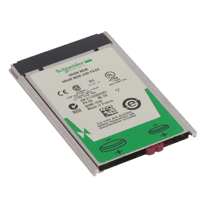 TSXMFPP001M TSXMFPP001M