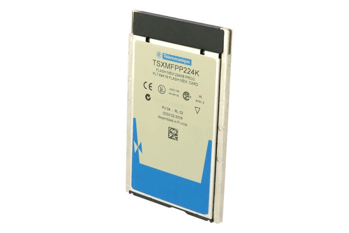 TSXMFPP224K TSXMFPP224K