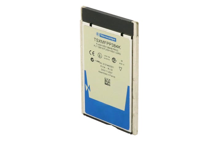 TSXMFPP384K TSXMFPP384K